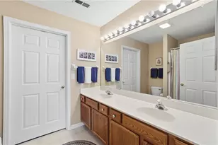227 Broadleaf Cir, Miamisburg, OH 45342 - Photo 22