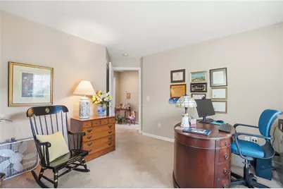 227 Broadleaf Circle #602, Miamisburg, OH 45342 - Photo 26