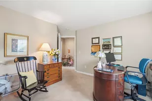 227 Broadleaf Cir, Miamisburg, OH 45342 - Photo 26