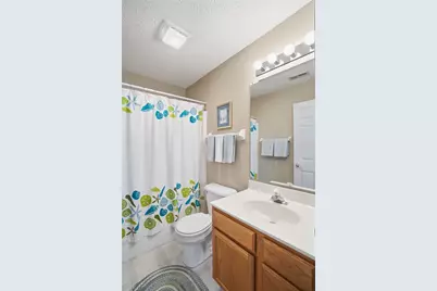 227 Broadleaf Circle #602, Miamisburg, OH 45342 - Photo 28