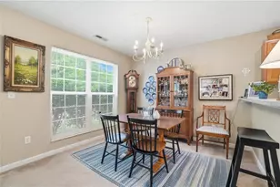 227 Broadleaf Cir, Miamisburg, OH 45342 - Photo 12