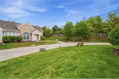 227 Broadleaf Circle #602, Miamisburg, OH 45342 - Photo 36