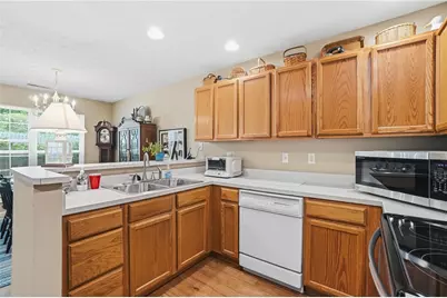 227 Broadleaf Circle #602, Miamisburg, OH 45342 - Photo 14