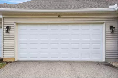 227 Broadleaf Circle #602, Miamisburg, OH 45342 - Photo 38