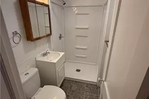 339 E Bruce Ave, Dayton, OH 45405 - Photo 6