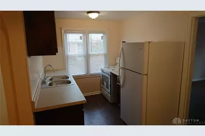 339 E Bruce Avenue, Dayton, OH 45405 - Photo 2