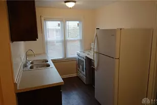 339 E Bruce Ave, Dayton, OH 45405 - Photo 2