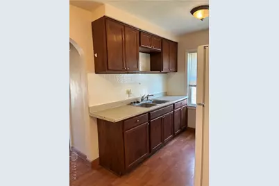 339 E Bruce Avenue, Dayton, OH 45405 - Photo 8