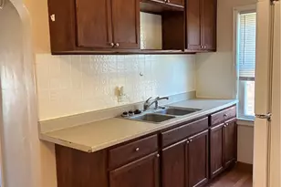 339 E Bruce Ave, Dayton, OH 45405 - Photo 8