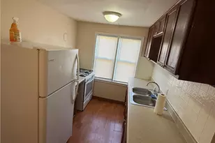 339 E Bruce Ave, Dayton, OH 45405 - Photo 4