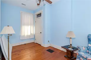 18 Potomac St, Dayton, OH 45403 - Photo 20
