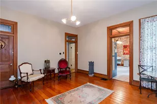 18 Potomac St, Dayton, OH 45403 - Photo 4