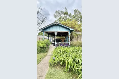 18 Potomac Street, Dayton, OH 45403 - Photo 8