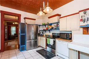 18 Potomac St, Dayton, OH 45403 - Photo 8