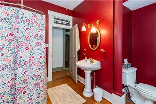 18 Potomac St, Dayton, OH 45403 - Photo 22