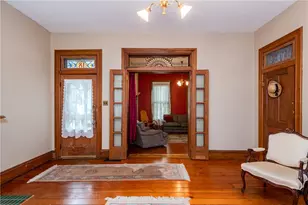 18 Potomac St, Dayton, OH 45403 - Photo 6
