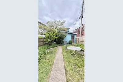 18 Potomac Street, Dayton, OH 45403 - Photo 6