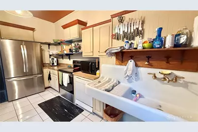 18 Potomac Street, Dayton, OH 45403 - Photo 2