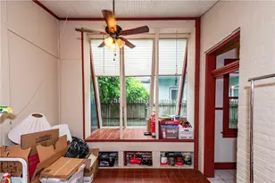 18 Potomac St, Dayton, OH 45403 - Photo 12