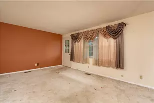 281 Fairway Dr, Fairborn, OH 45324 - Photo 14