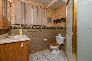 281 Fairway Dr, Fairborn, OH 45324 - Photo 24