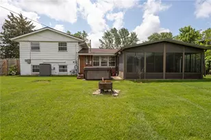 281 Fairway Dr, Fairborn, OH 45324 - Photo 6