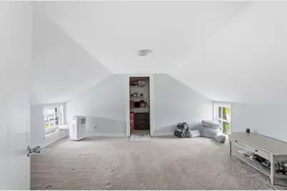 8080 Township Line Road, Waynesville, OH 45068 - Photo 30