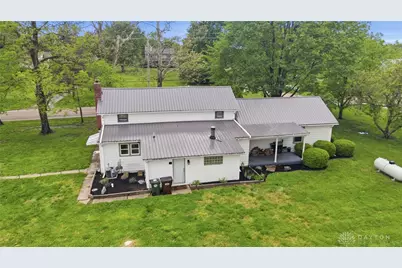 8080 Township Line Road, Waynesville, OH 45068 - Photo 44