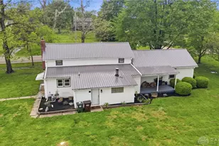 8080 Township Line Rd, Waynesville, OH 45068 - Photo 44