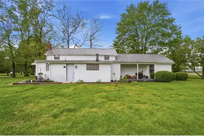 8080 Township Line Road, Waynesville, OH 45068 - Photo 54
