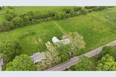 8080 Township Line Road, Waynesville, OH 45068 - Photo 42