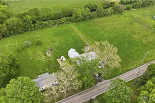 8080 Township Line Rd, Waynesville, OH 45068 - Photo 42