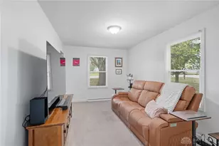 8080 Township Line Rd, Waynesville, OH 45068 - Photo 4