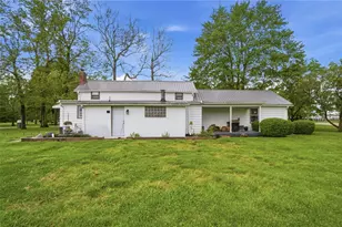 8080 Township Line Rd, Waynesville, OH 45068 - Photo 52