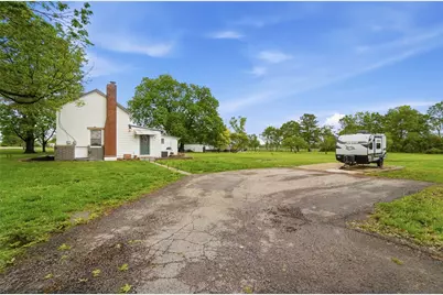 8080 Township Line Road, Waynesville, OH 45068 - Photo 52