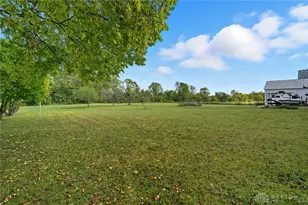 8080 Township Line Rd, Waynesville, OH 45068 - Photo 38