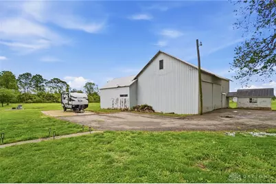 8080 Township Line Road, Waynesville, OH 45068 - Photo 48