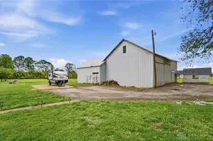 8080 Township Line Rd, Waynesville, OH 45068 - Photo 48