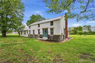 8080 Township Line Rd, Waynesville, OH 45068 - Photo 46