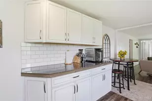 8080 Township Line Rd, Waynesville, OH 45068 - Photo 14