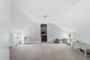 8080 Township Line Rd, Waynesville, OH 45068 - Photo 28