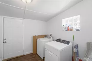 8080 Township Line Rd, Waynesville, OH 45068 - Photo 14