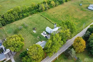 8080 Township Line Rd, Waynesville, OH 45068 - Photo 1