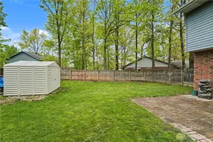 8774 Cheers Cir, Huber Heights, OH 45424 - Photo 58
