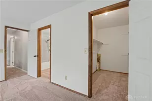 8774 Cheers Cir, Huber Heights, OH 45424 - Photo 30