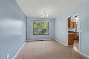 8774 Cheers Cir, Huber Heights, OH 45424 - Photo 8
