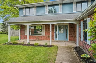 8774 Cheers Cir, Huber Heights, OH 45424 - Photo 2