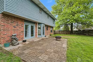 8774 Cheers Cir, Huber Heights, OH 45424 - Photo 54