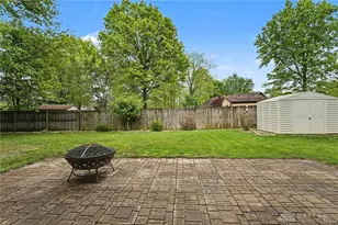 8774 Cheers Cir, Huber Heights, OH 45424 - Photo 56