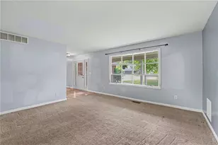 8774 Cheers Cir, Huber Heights, OH 45424 - Photo 6